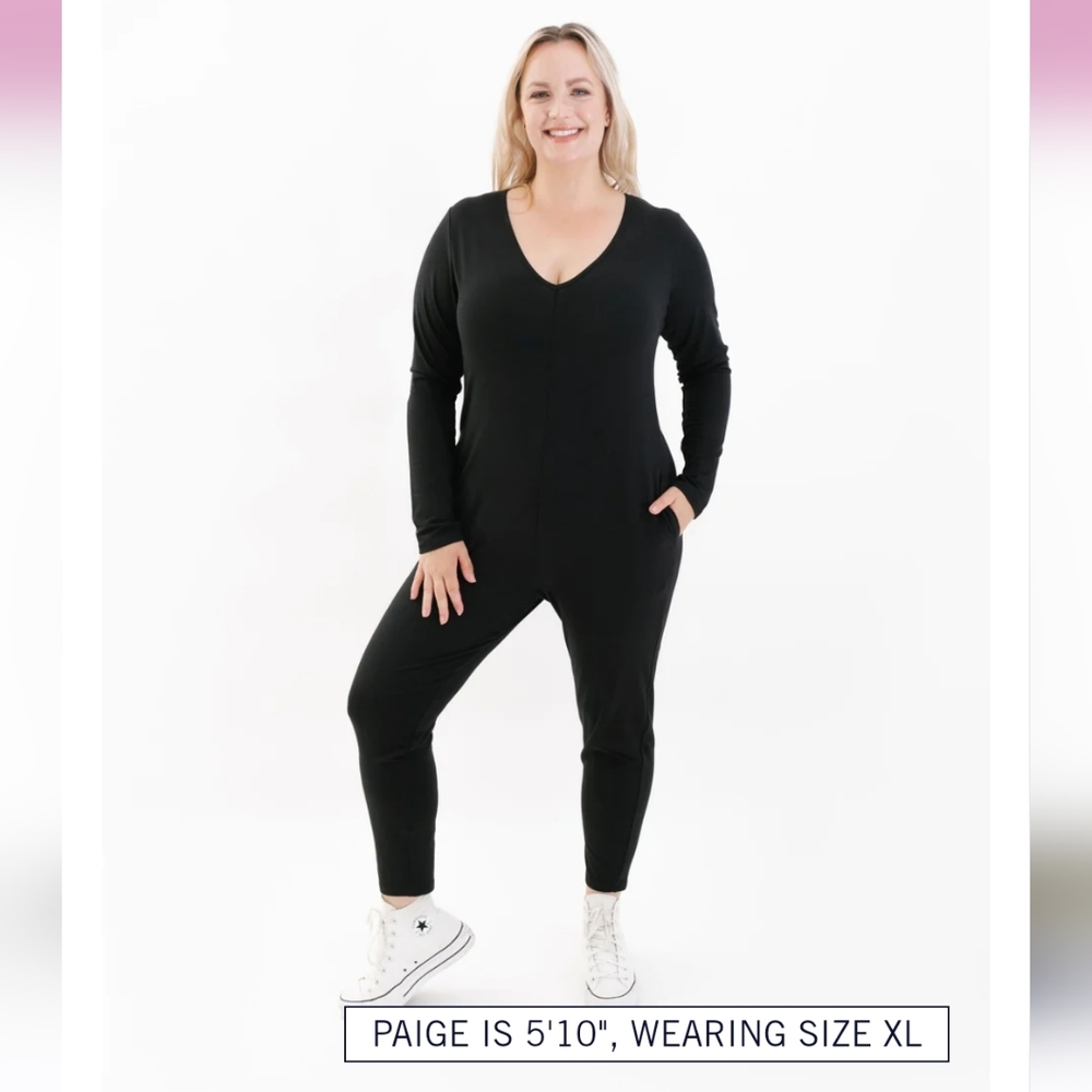Smash & Tess Friday romper
